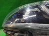 2018 KIA Cadenza All New K7 Left LED Headlight 92101-G0200