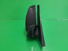 2010 KIA Bongo 3 Refrigerated Truck 1 Ton Right Side Mirror 87620 4E000