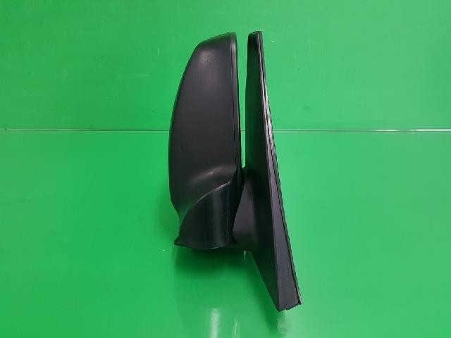 2010 KIA Bongo 3 Refrigerated Truck 1 Ton Right Side Mirror 87620 4E000