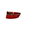 BMW X6 E71, E72 Hybrid Rear light in the side panel RIGHT USED GENUINE 7179984