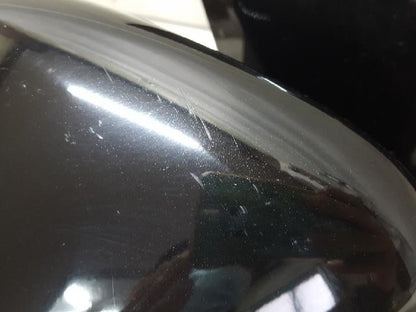 2018 Hyundai Azera Grandeur IG Right Black Side Mirror 97620G8000NB9