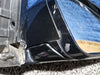 2019 Hyundai Azera Grandeur IG Right Black Side Mirror 87620 G8060NB9