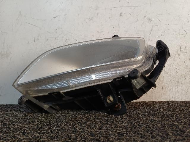 2011 Hyundai H-1 Grand Starex Right Fog Light