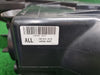 2013 KIA Ray Left Headlight 92101A3100