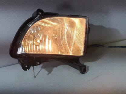2010 KIA Cerato Forte Right Fog Light 922021M400