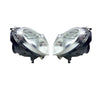 Mercedes-Benz E-Class  W211 FL Xenon PAIR USED GENUINE A2118205161 A2118205261