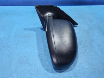 2010 KIA Picanto New Morning Left Side Mirror 87610 07303