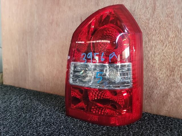 2010 Hyundai Tuscon Tucson Rear,Right TailLight 92402 2E100