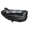 Mercedes-Benz CLS C257, W257 LED High performance RIGHT USED GENUINE A2579064002