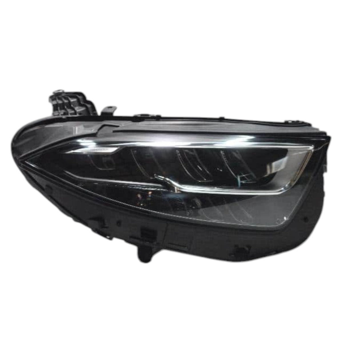 Mercedes-Benz CLS C257, W257 LED High performance RIGHT USED GENUINE A2579064002