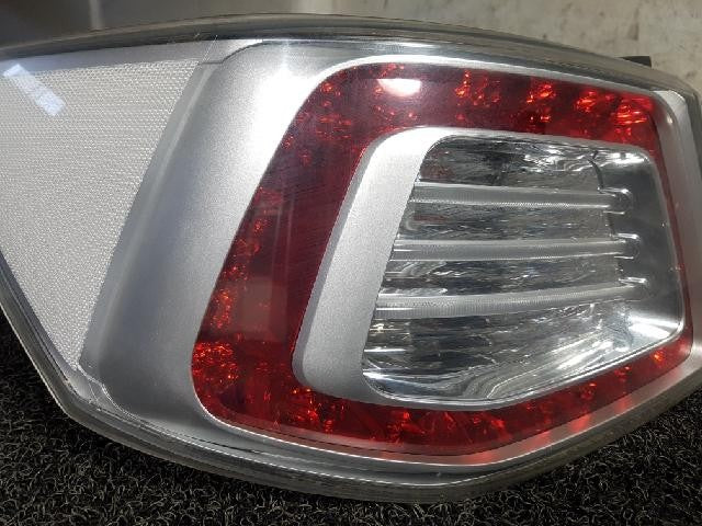 2013 KIA Cerato Forte Rear,Left TailLight 92401 1Q000
