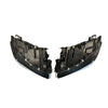 BMW iX3 G08,G01,F97,G02,F98 ICON Adaptive LED Headlight PAIR 7466119 7466120