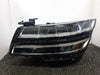 2021 Genesis Genesis G80 3rd Left LED Headlight 92102 T1000