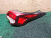 2018 Hyundai Veloster JS Rear,Right TailLight 92402J3100