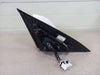 2012 Hyundai The New Genesis Coupe Left Side Mirror