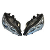 Mercedes-Benz E-Class W212 FL LED Intelligent Light A2128202339 A2128202439