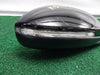 2019 KIA Forte Cerato All New K3 Right Side Mirror 87620-M6070