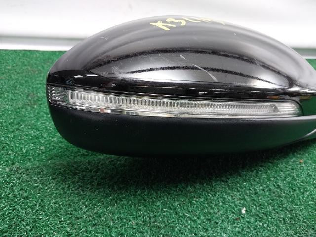 2019 KIA Forte Cerato All New K3 Right Side Mirror 87620-M6070