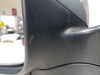 2012 Chevrolet Cruze Cruise Left Gray Side Mirror