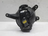 2010 Chevrolet Forenza Optra Lacetti Premier Left Fog Light