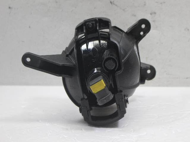 2010 Chevrolet Forenza Optra Lacetti Premier Left Fog Light