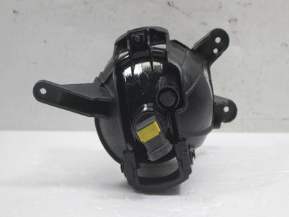 2010 Chevrolet Forenza Optra Lacetti Premier Left Fog Light