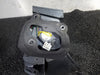 2013 KIA Cerato Forte Rear,Left TailLight 92401 1Q000