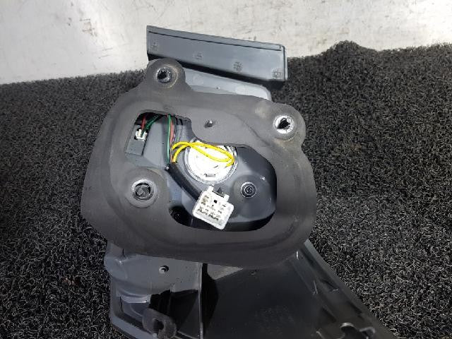 2013 KIA Cerato Forte Rear,Left TailLight 92401 1Q000