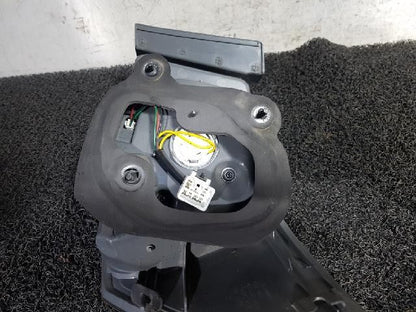 2013 KIA Cerato Forte Rear,Left TailLight 92401 1Q000