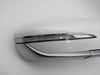 2019 Hyundai Azera Grandeur IG Right White Side Mirror 87620G8680WC9