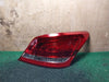 2011 Hyundai Equus VI Rear,Right TailLight 92402-3N020