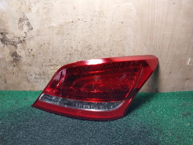 2011 Hyundai Equus VI Rear,Right TailLight 92402-3N020