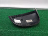 2013 Volkswagen Tiguan Right Side Mirror 5N0 857 538 C9X