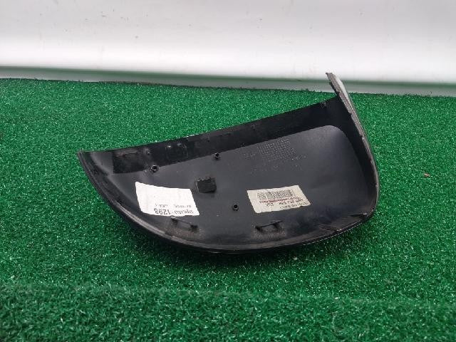 2013 Volkswagen Tiguan Right Side Mirror 5N0 857 538 C9X