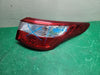 2011 Renault Latitude SM5 Rear,Right TailLight 265500029R