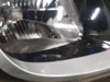 2011 KIA Ray Right Halogen Headlight