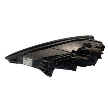 Porsche Panamera 970 Xenon RIGHT USED GENUINE 970631982