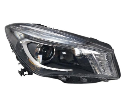Mercedes-Benz CLA C117 Xenon RIGHT USED GENUINE A1179065200