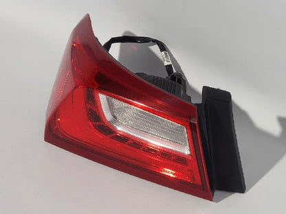 2017 Chevrolet All New Malibu Rear,Left LED TailLight 23323256