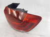 2011 BMW X1 xDrive Rear,Right TailLight 6321299011008