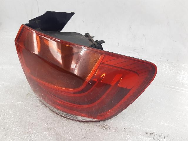 2011 BMW X1 xDrive Rear,Right TailLight 6321299011008