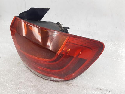 2011 BMW X1 xDrive Rear,Right TailLight 6321299011008