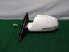 2012 KIA Cadenza K7 Left Side Mirror 87610 3R000