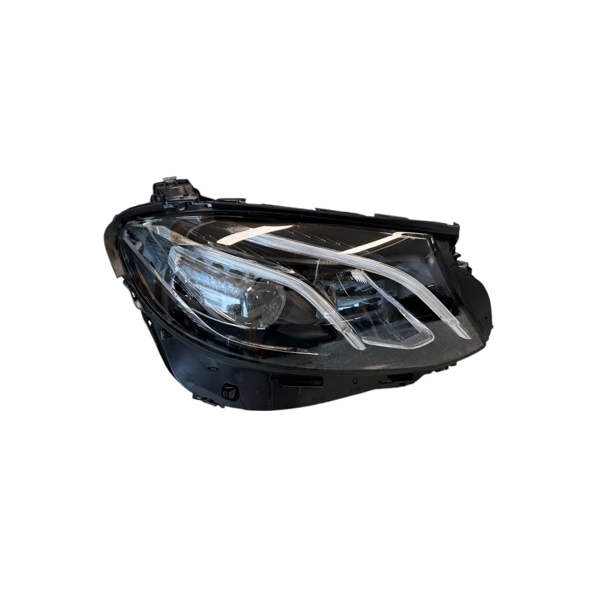 Mercedes-Benz E-Class W213 LED High Performance RIGHT USED GENUINE A2139066601