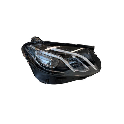Mercedes-Benz E-Class W213 LED High Performance RIGHT USED GENUINE A2139066601