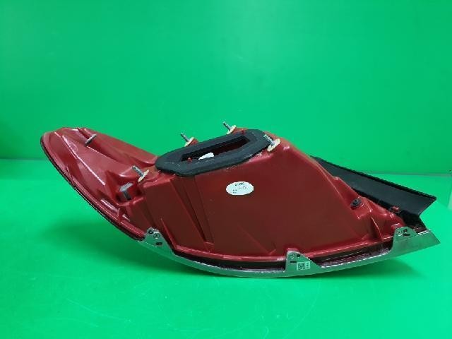 2019 Hyundai Azera Grandeur IG Rear,Right TailLight 92402 G8000