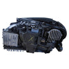 Mercedes-Benz GLE W166 FL LED Intelligent Light System RIGHT GENUINE A1669063203