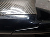 2016 BMW xDrive 20d xline Right Side Mirror