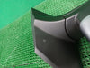 2012 Chevrolet Aveo Right Gray Side Mirror