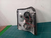1999 KIA Bongo Frontier Right Halogen Fog Light